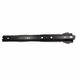 Floor Sill Sidemember - Left, Right, Front