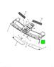 Figure 6715364C91