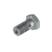 Isometric 3684202 Image 1