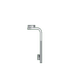 Left 4978354 Image 5