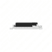 Control Unit - MCM / 2.1 D5, Muster HDEP FE1