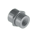 Isometric 3634686 Image 1