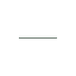 Bottom 4983156 Image 8