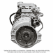 PowerChoice Complete Remanufactured Engine MBE904 EPA98 D9049XX-Exchange