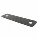 Bracket - 1.5mm Thick
