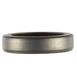 Seal Oil (AT)