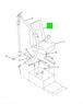 Figure 016-051