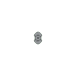 Back C6204311201 Image 7