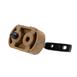 Exhaust System Hanger Bracket