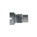 Right 3417166 Image 6