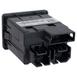 Infotainment Display Control Module Interface