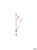 3965312 Image9