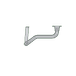 Left 3979490 Image 5