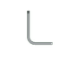 Back 4099158 Image 7