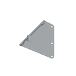 Bottom 3933515 Image 8