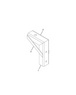 Figure 3563893C2