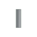Right 3009475 Image 6