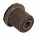 Leaf Spring Bushing - Rear (SVT)