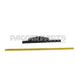 BRACKET-MUDFLAP