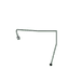 Front 3284088 Image 3