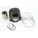 PISTON,ENGINE (KIT)