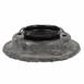 Coil Spring Insulator Seat - Left, Right, Front