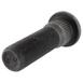 Wheel Stud - Front 22.5 X 8.25