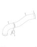 Figure 4066841C91