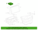 Gps Navigation System Antenna Aerial
