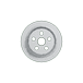 Left 3417638 Image 5