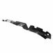 Pillar Truck Bed Panel Reinforcement - Right, Rear