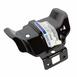 Fender Bracket Mounting - Left, Front