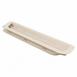 Dashboard Air Vent Trim Louvre Bezel