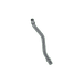 Isometric 5319494 Image 1