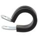 Clip Brake Cable Support - 11/16 X 10