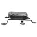 Keyless Entry Module Voltage Converter