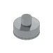 Isometric 5443769 Image 1