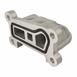Engine Oil Filter Adapter Adaptor