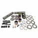 Steering Knuckle Kit Spindle PIN - Front, Rear, Back