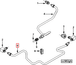 3286383 Image9