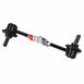 Suspension Stabilizer Bar Link - Front
