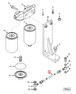 3281273 Image9