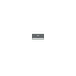 Left 4026240 Image 5