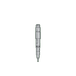 Left 5283275 Image 5