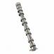Engine Camshaft - Right 5.0L