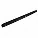 Running Board Step Pad Cover - Right (Extended Wagon)