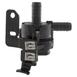 Drive Motor Inverter Cooler Water Pump - 2.5L