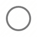 Inlet Valve Insert Ring for OM460 EPA98