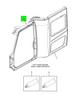 Figure 4069625C92