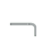 Bottom 4098610 Image 8